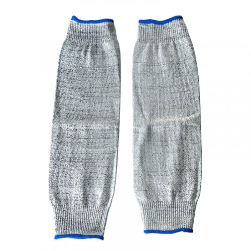 Anti-cutting Sleeves