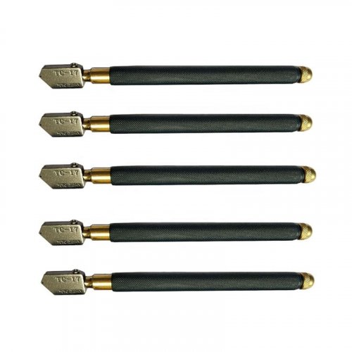 Hand Cutter