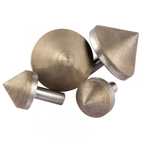 Sintered Countersink Bit