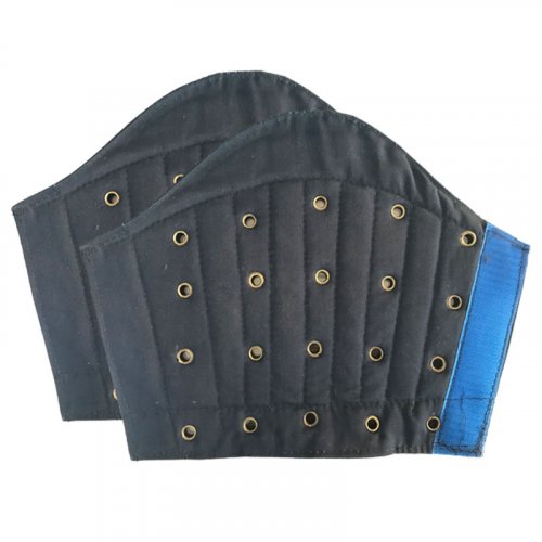 Anti-Cutting Wrist Guard