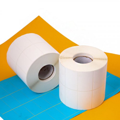 Waterproof Label/Glass Waterproof Tag