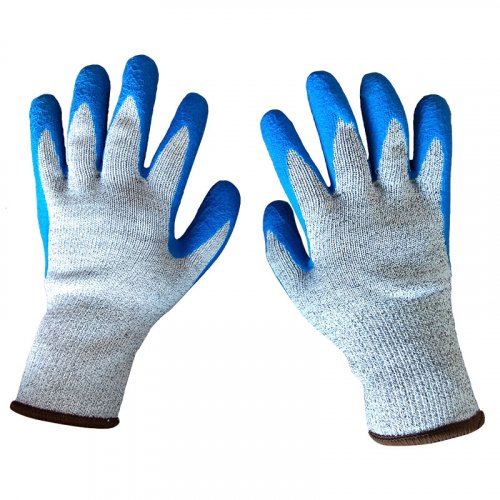 Anti-Cutting Gloves