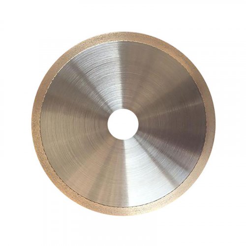 Saw Blade