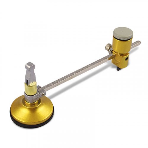 Compass Cutter