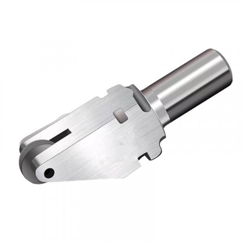 Cutting Head for Cutting Machine
