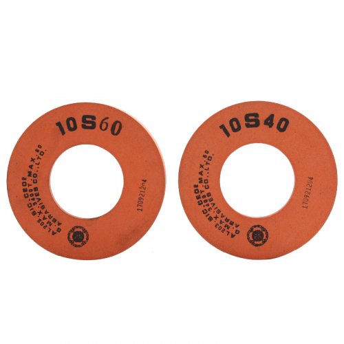 Polishing Wheel