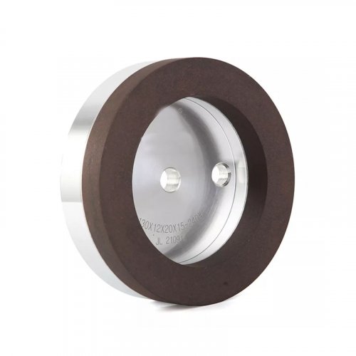 Resin Grinding Wheel