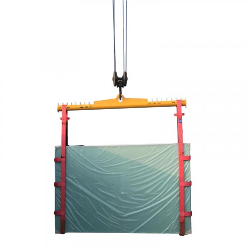 Glass Lifting Sling/Glass Lifting Belt