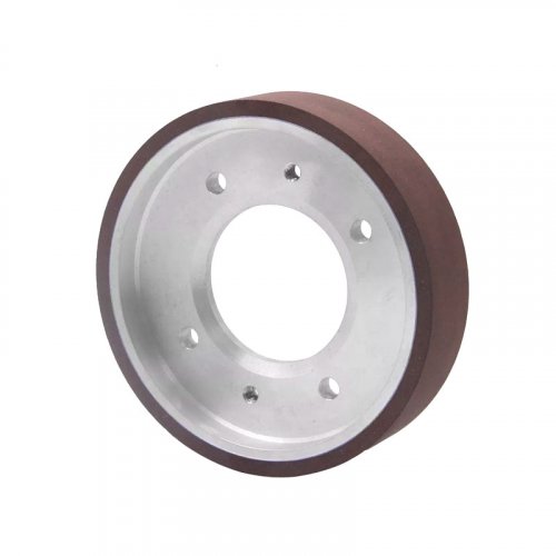 Diamond Wheel