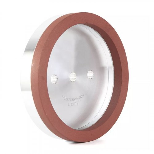Resin Grinding Wheel