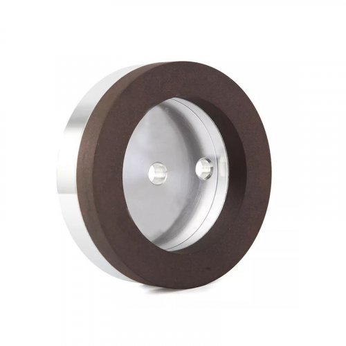 Resin Grinding Wheel