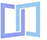 Qingdao Nobler Glass Technology CO.,LTD